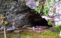 Batatotalena-Höhle