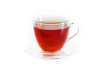 Uva Tea