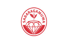 Sabaragamuwa Tea