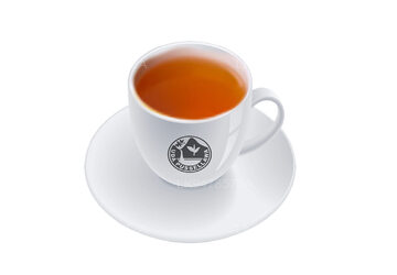Uda Pussellawa Tea