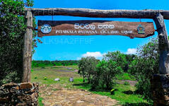 Pitawala Pathana (Mini World\'s End)