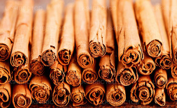 Ceylon True Cinnamon \