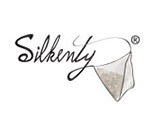 Silkenty