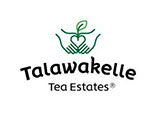 Thalawakelle Tea Estates