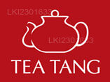 Tea Thang