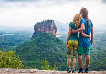 Things to do from Dambulla