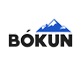 L'aventure avec un rebondissement (12 Jours) on Bokun