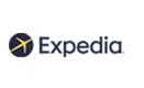 The Secret Escapes (19 Days) on Expedia