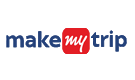 Colombo Airport (CMB) to Waikkal City Private Transfer by Standard Car on MakeMyTrip