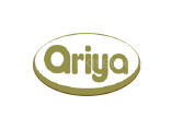 Ariya Foods