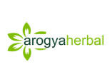 Arogya Herbal