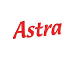 Astra - Bhelcom Lanka