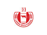 Lanka Milk Foods