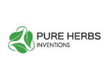 Pure Herbs Inventions