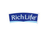 RichLife
