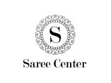Saree Center
