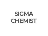 Sigma Chemist