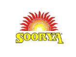 Soorya Matches
