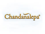 Chandanalepa