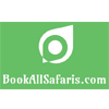 BookAllSafaris