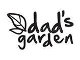 Dad's Garden