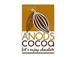 Anods Cocoa