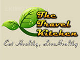 The Travel Kitchen