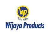 Wijaya Products